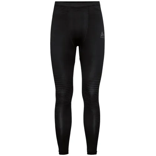 ODLO Performance Light 이너웨어 바지 3137025886