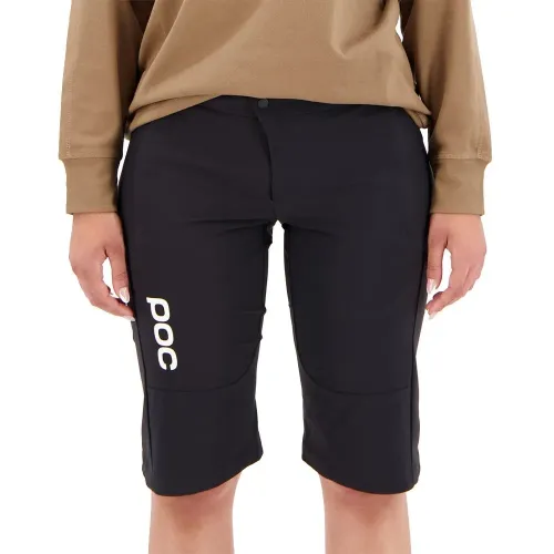 POC Essential MTB 반바지 3137026592