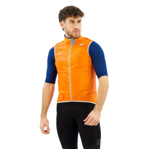 스포츠풀 Hot Pack Easylight 질레 3137030414