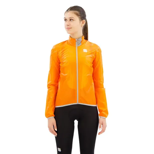 스포츠풀 Hot Pack Easylight 재킷 3137030417