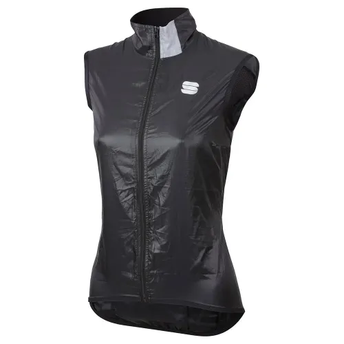 스포츠풀 Hot Pack Easylight 조끼 3137030418