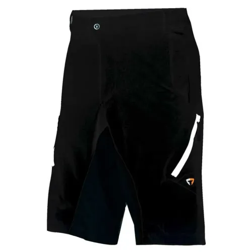브리코 MTB 반바지 3137030576