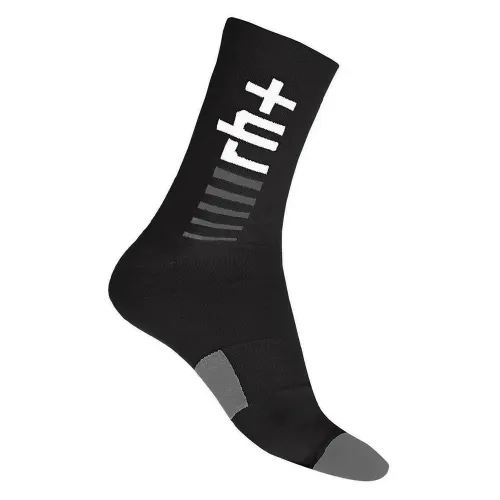 rh+ Logo Thermo 15 양말 3137044392