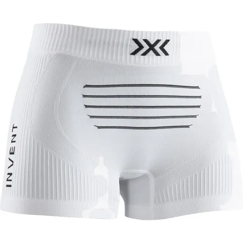 X-BIONIC Invent 이너웨어 반바지 3137057023