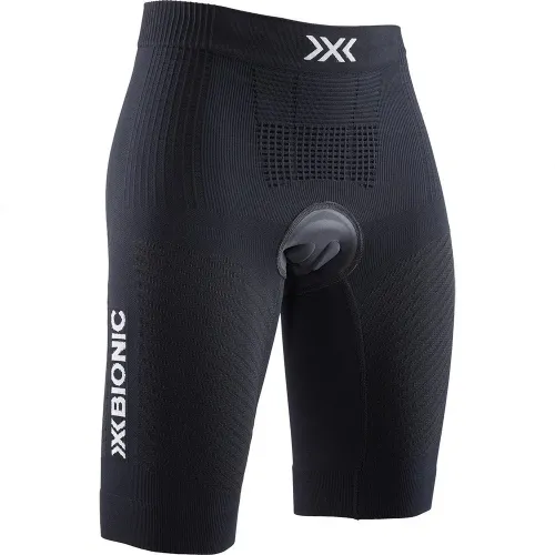 X-BIONIC Regulator 스트랩리스 빕숏 3137057061