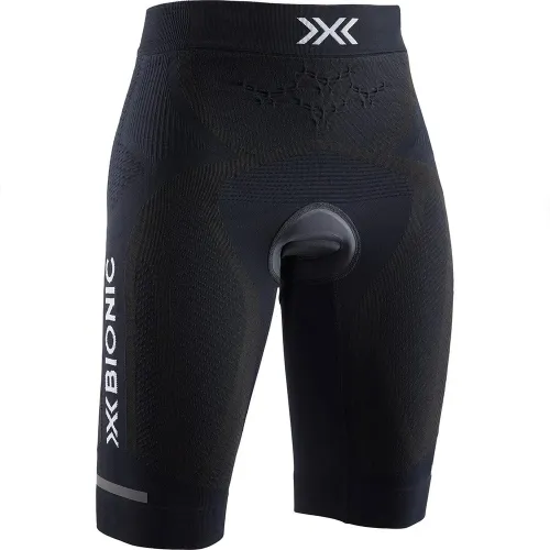 X-BIONIC The Trick G2 빕숏 3137057108