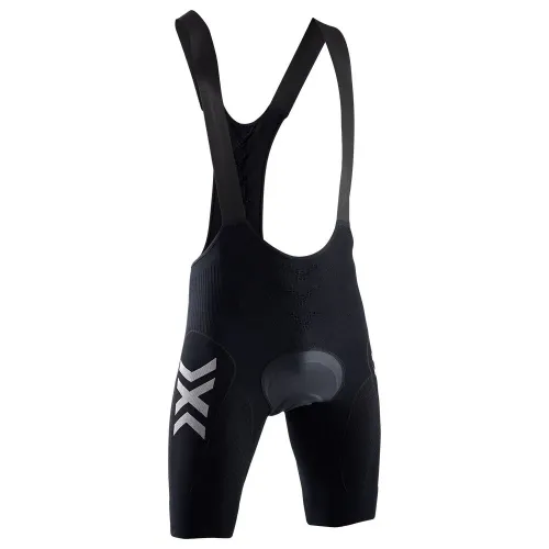 X-BIONIC Twyce G2 빕숏 3137057134