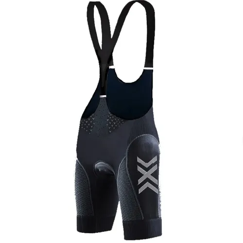 X-BIONIC Twyce G2 빕숏 3137057135