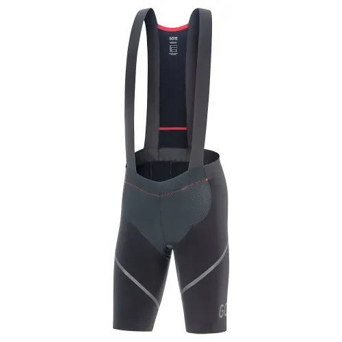 GORE Wear C7 Race 빕숏 3137067106