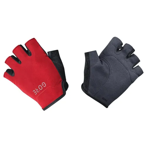 GORE Wear C3 장갑 3137067190
