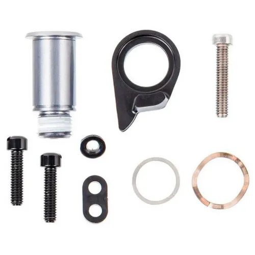 스램 X01DH 7 Speed TORX25 스태빌라이저 어셈블리 3137076078