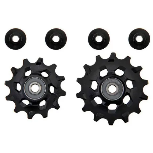 스램 GX Eagle Wheel 자전거 풀리 세트 3137076081