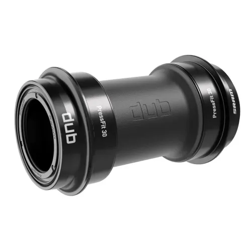 스램 Dub Press Fit 30 MTB 비비컵 3137076133