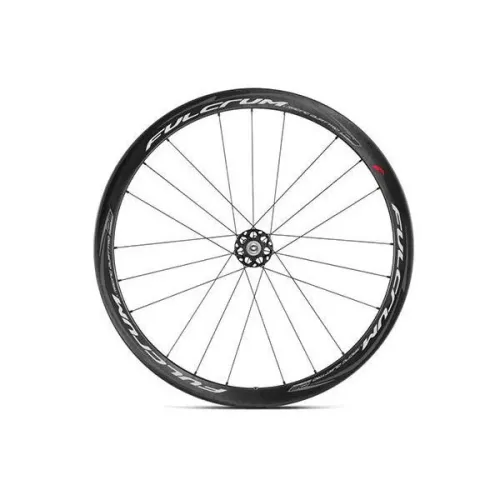 펄크럼 Racing Quattro Carbon 6B Disc 도로 자전거 앞바퀴 3137082393