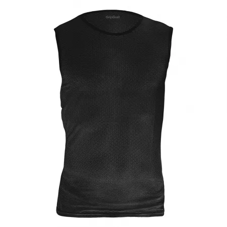 그립그랩 Ultralight Mesh 민소매 이너웨어 3137086360