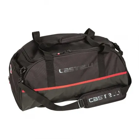 카스텔리 Gear Duffle 2 50L 가방 3137088968