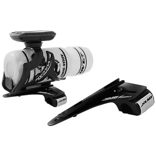 엑스랩 Torpedo Kompact 125 물병 홀더 3137094077