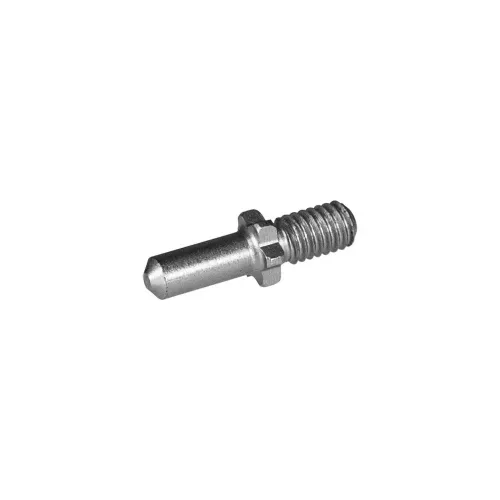 리자인 Chain Drive Braker Pin 11v 도구 3137096712