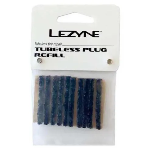 리자인 Tubeless Refill 20 타이어 플러그 3137096742