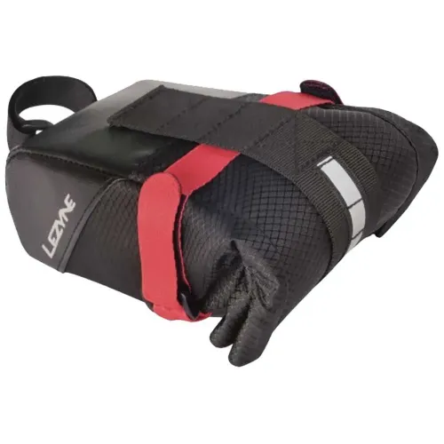 리자인 Mid Caddy 도구 안장 가방 3137096760