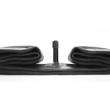 MASSI For 브롬톤 내부 튜브 3137097408