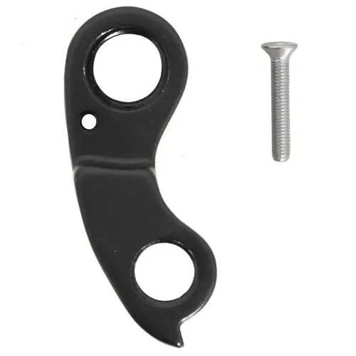 MASSI Pro SL 29 2019 드레일러 행어 키트 3137097492
