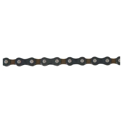 MASSI M40 MTB 체인 3137097568