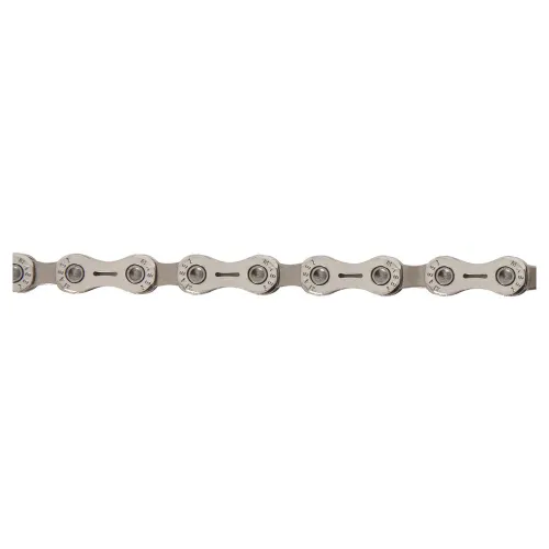 MASSI M900 road/MTB 체인 3137097571