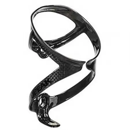 토픽 Ninja X Carbon 물병 홀더 3137097621