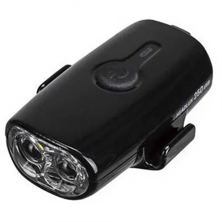 토픽 HeadLux 250 USB 자전거 라이트 3137097645