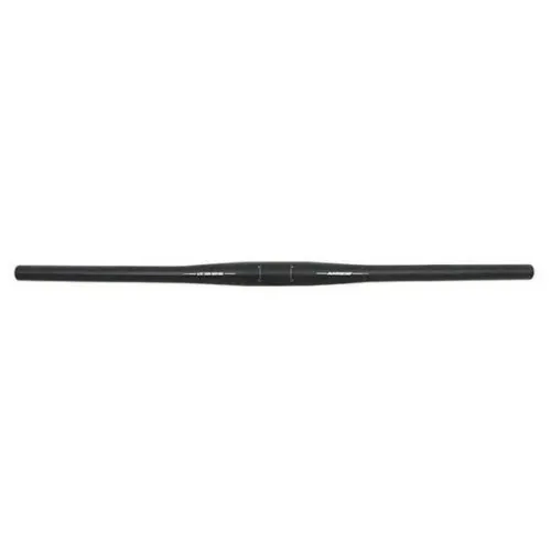 MASSI CM-705 Flat 핸들바 3137097662