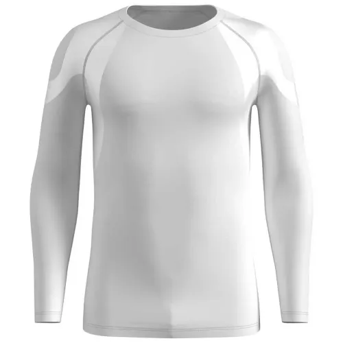 ODLO Active Spine Light 긴팔 이너웨어 3137103010