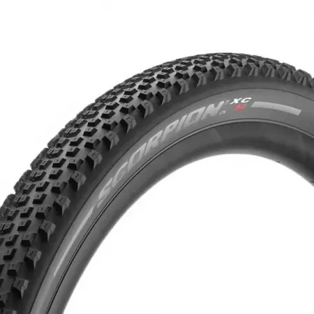 피렐리 Scorpion H 29in x 2.40 MTB 타이어 3137107233