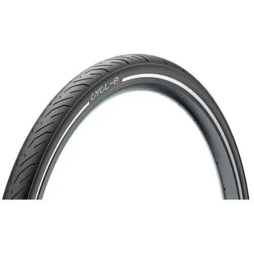 피렐리 Cycl-e GT 700C x 2.00 도시의 견고한 자전거 타이어 3137107243