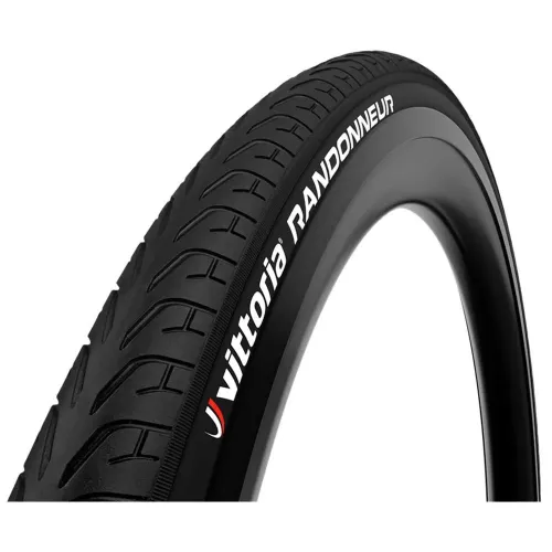 비토리아 Randonneur 700C x 45  자전거 타이어 3137108584