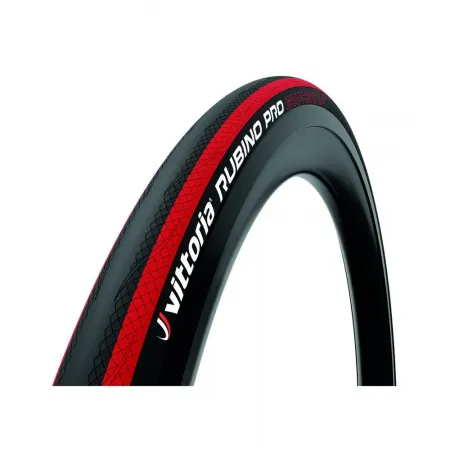 비토리아 Rubino Pro IV 700C x 25 로드 타이어 3137108642