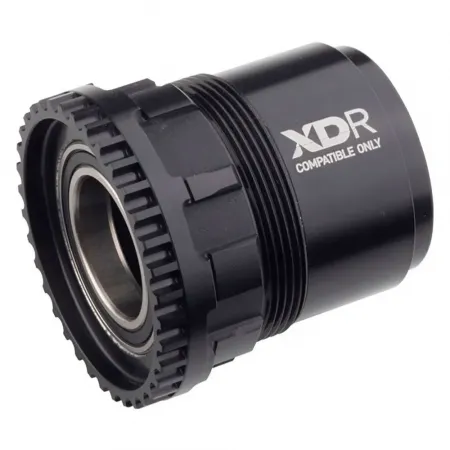 ZIPP Freehub 킷 코그니션 리어 허브 스램 XD 3137114900