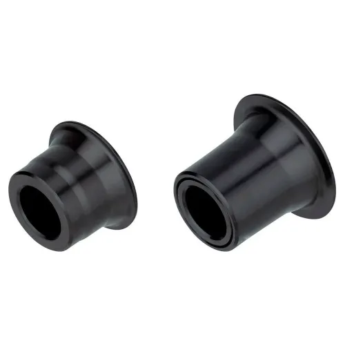 ZIPP 176 Centerlock 리어 허브 엔드 캡 3137114904