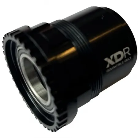 ZIPP Freehub Cognition 디스크 허브용 바디 스램 XDR 3137114920