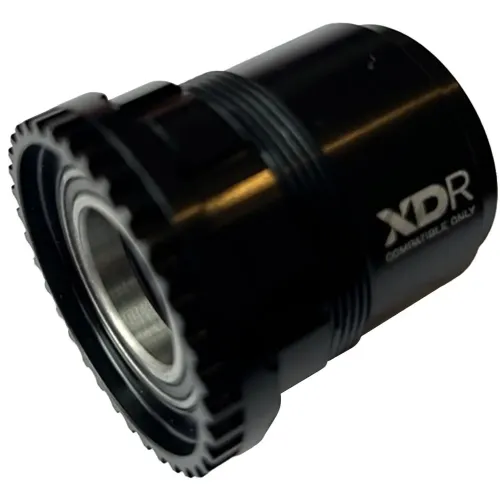 ZIPP Cognition 디스크 스램 XDR 프리허브 바디 3137114920