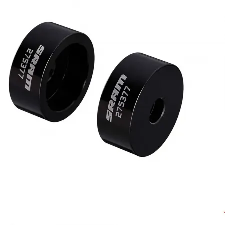 ZIPP 6804 Cognition Rear Hub 베어링 프레스 도구 3137114924