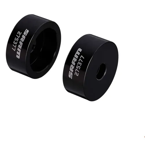ZIPP 6804 Cognition Rear Hub 베어링 프레스 도구 3137114924