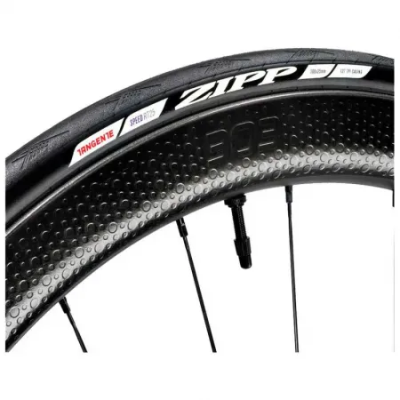 ZIPP Tangente Speed 700C x 25 도로용 타이어 3137114926