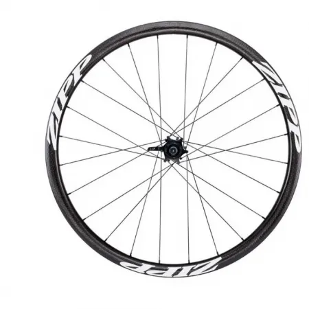 ZIPP 202 Firecrest Disc Tubeless 도로 자전거 뒷바퀴 3137114938