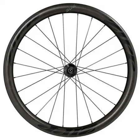 ZIPP 302 Disc Tubeless 도로 자전거 앞바퀴 3137114945