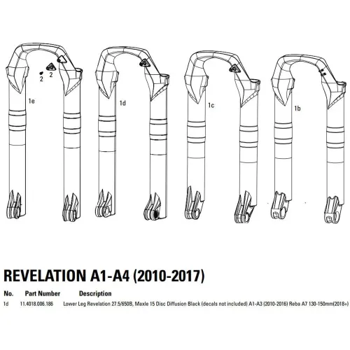 락샥 Revelation Diffusion 3137117169