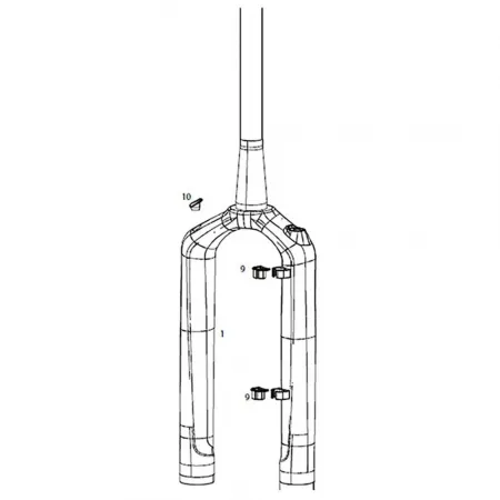 락샥 RS-1 충전기 2 확산 3137117223