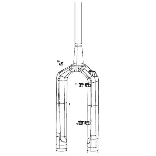 락샥 RS-1 충전기 2 확산 3137117223