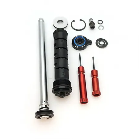 락샥 Sektor RL Manual 카트리지 3137117257