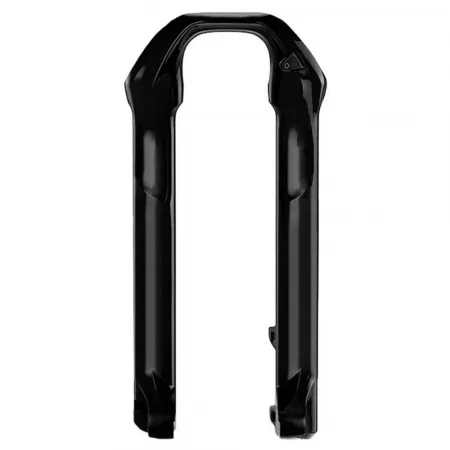 락샥 Lyrik/Yari Boost Postmount 180 mm Flask 포크 로워 3137117268